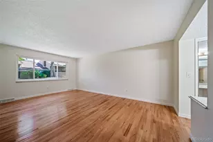 6955 E Girard Ave, Denver, CO 80224 - Photo 17
