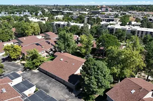 6955 E Girard Ave, Denver, CO 80224 - Photo 43