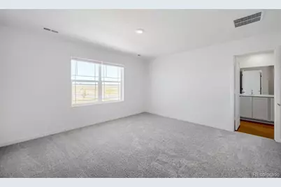 9280 Coal Cart Lane, Colorado Springs, CO 80908 - Photo 7
