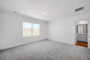 9280 Coal Cart Ln, Colorado Springs, CO 80908 - Photo 7