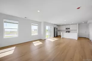 9280 Coal Cart Ln, Colorado Springs, CO 80908 - Photo 3