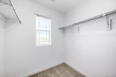 9280 Coal Cart Lane, Colorado Springs, CO 80908 - Photo 9
