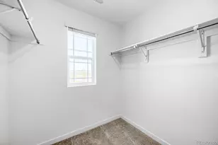 9280 Coal Cart Ln, Colorado Springs, CO 80908 - Photo 9
