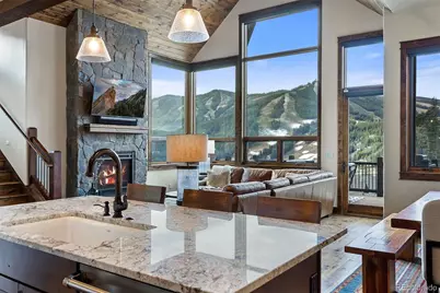 509 Summit Place, Winter Park, CO 80482 - Photo 7