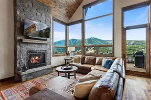 509 Summit Pl, Winter Park, CO 80482 - Photo 5