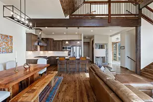 509 Summit Pl, Winter Park, CO 80482 - Photo 11