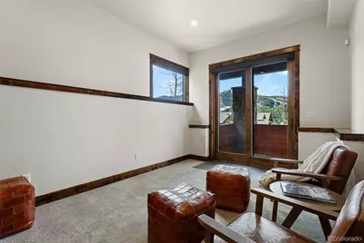 509 Summit Place, Winter Park, CO 80482 - Photo 43