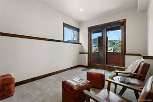 509 Summit Pl, Winter Park, CO 80482 - Photo 43