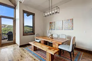 509 Summit Pl, Winter Park, CO 80482 - Photo 13