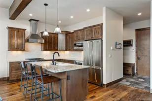 509 Summit Pl, Winter Park, CO 80482 - Photo 9