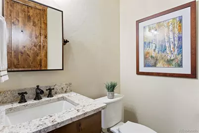 509 Summit Place, Winter Park, CO 80482 - Photo 21