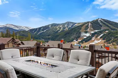 509 Summit Place, Winter Park, CO 80482 - Photo 15