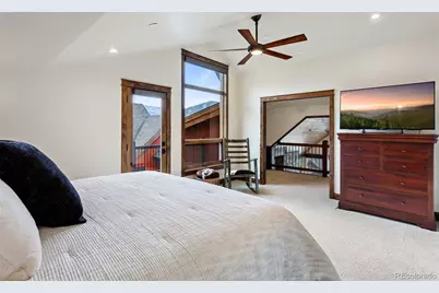 509 Summit Place, Winter Park, CO 80482 - Photo 25