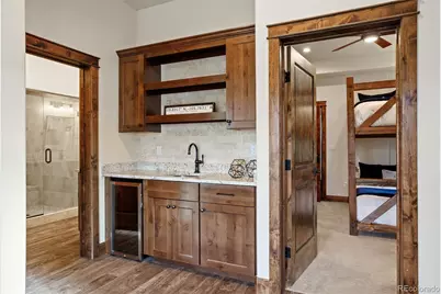 509 Summit Place, Winter Park, CO 80482 - Photo 31