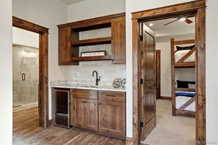 509 Summit Pl, Winter Park, CO 80482 - Photo 31