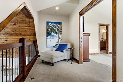 509 Summit Place, Winter Park, CO 80482 - Photo 23