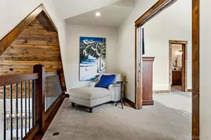 509 Summit Pl, Winter Park, CO 80482 - Photo 23