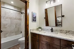 509 Summit Pl, Winter Park, CO 80482 - Photo 45