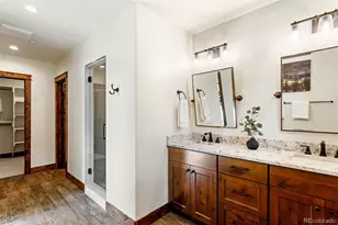 509 Summit Pl, Winter Park, CO 80482 - Photo 29