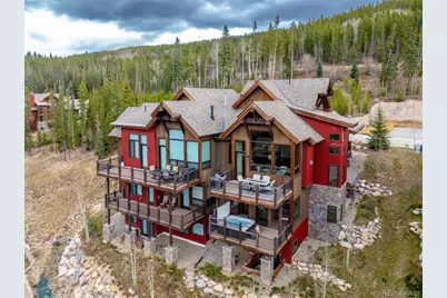 509 Summit Place, Winter Park, CO 80482 - Photo 49