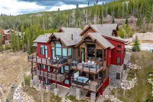 509 Summit Pl, Winter Park, CO 80482 - Photo 49