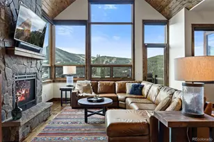 509 Summit Pl, Winter Park, CO 80482 - Photo 17