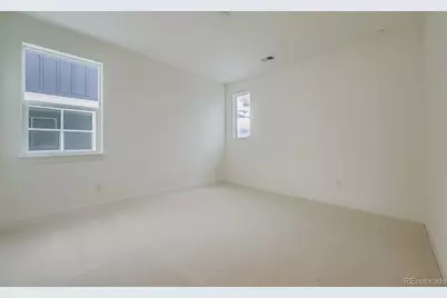 3142 Westcliff Drive, Loveland, CO 80538 - Photo 7