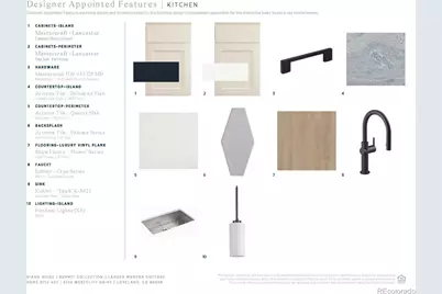 3142 Westcliff Drive, Loveland, CO 80538 - Photo 15