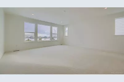 3142 Westcliff Drive, Loveland, CO 80538 - Photo 5