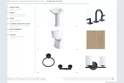 3142 Westcliff Drive, Loveland, CO 80538 - Photo 17