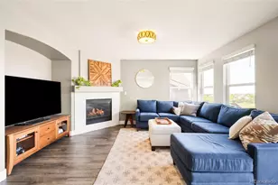10274 Rustic Redwood Way, Littleton, CO 80126 - Photo 5