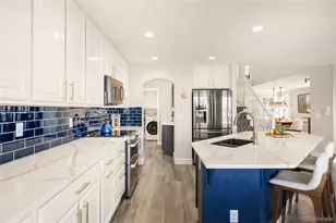 10274 Rustic Redwood Way, Littleton, CO 80126 - Photo 9