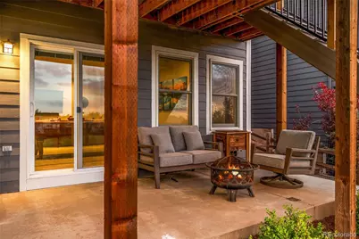 10274 Rustic Redwood Way, Littleton, CO 80126 - Photo 43