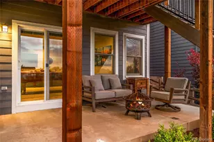 10274 Rustic Redwood Way, Littleton, CO 80126 - Photo 43