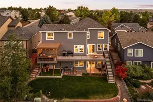10274 Rustic Redwood Way, Littleton, CO 80126 - Photo 47