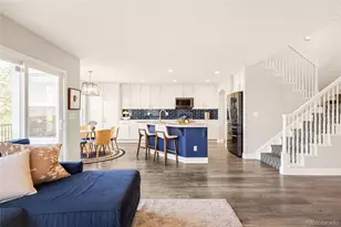 10274 Rustic Redwood Way, Littleton, CO 80126 - Photo 3