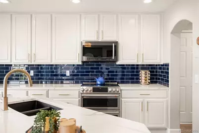 10274 Rustic Redwood Way, Littleton, CO 80126 - Photo 7