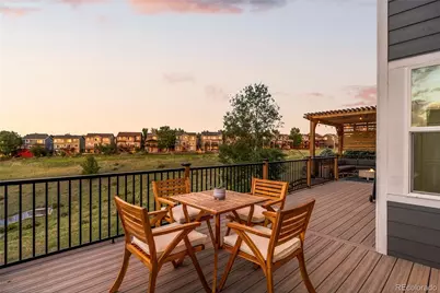 10274 Rustic Redwood Way, Littleton, CO 80126 - Photo 41