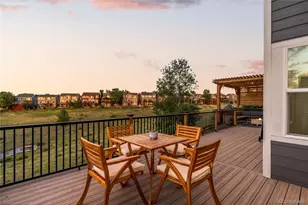 10274 Rustic Redwood Way, Littleton, CO 80126 - Photo 41