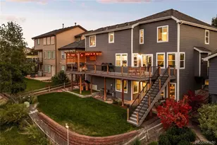 10274 Rustic Redwood Way, Littleton, CO 80126 - Photo 45