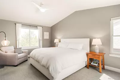 10274 Rustic Redwood Way, Littleton, CO 80126 - Photo 17