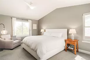10274 Rustic Redwood Way, Littleton, CO 80126 - Photo 17