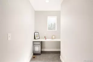 10274 Rustic Redwood Way, Littleton, CO 80126 - Photo 27