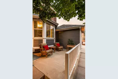 10274 Rustic Redwood Way, Littleton, CO 80126 - Photo 37
