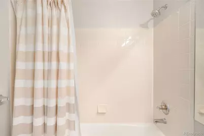 10274 Rustic Redwood Way, Littleton, CO 80126 - Photo 29