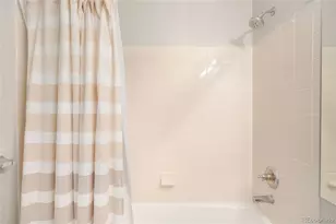 10274 Rustic Redwood Way, Littleton, CO 80126 - Photo 29