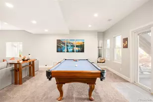 10274 Rustic Redwood Way, Littleton, CO 80126 - Photo 31