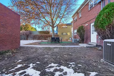 928 S Harrison Street, Denver, CO 80209 - Photo 15