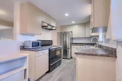 928 S Harrison Street, Denver, CO 80209 - Photo 5