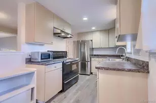 928 S Harrison St, Denver, CO 80209 - Photo 5